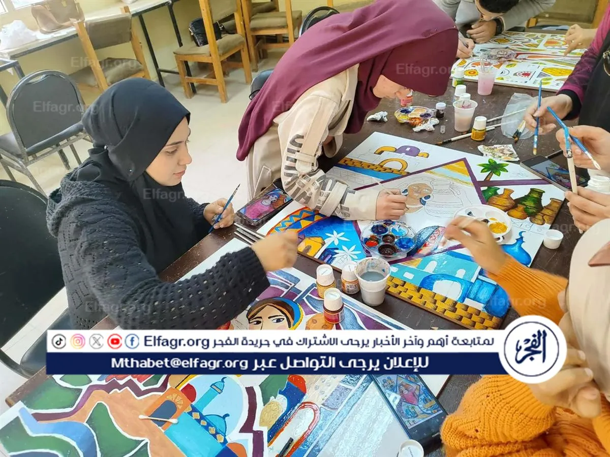 b7e4188f-1a50-4b29-b425-cd1a354267c7