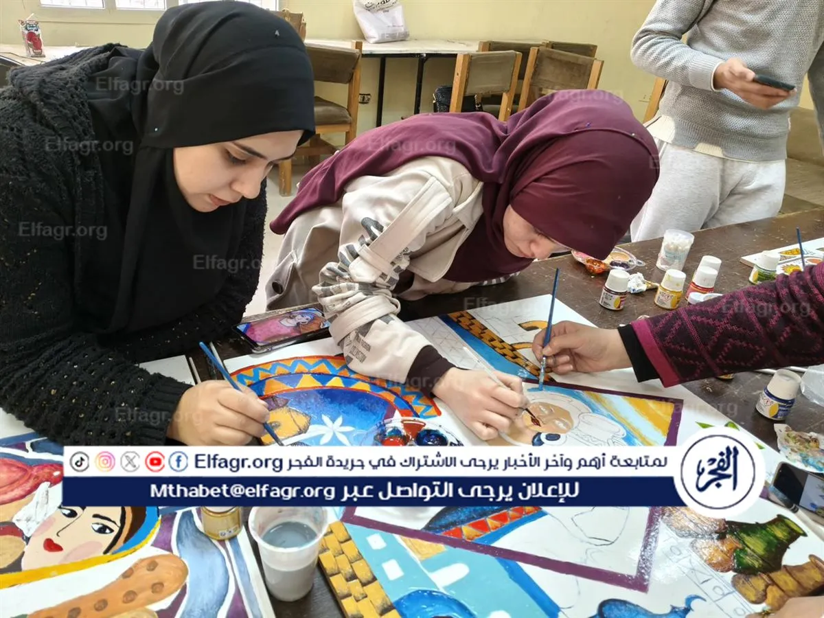 b0498d8d-bdd7-4ba0-8033-585225211fcb