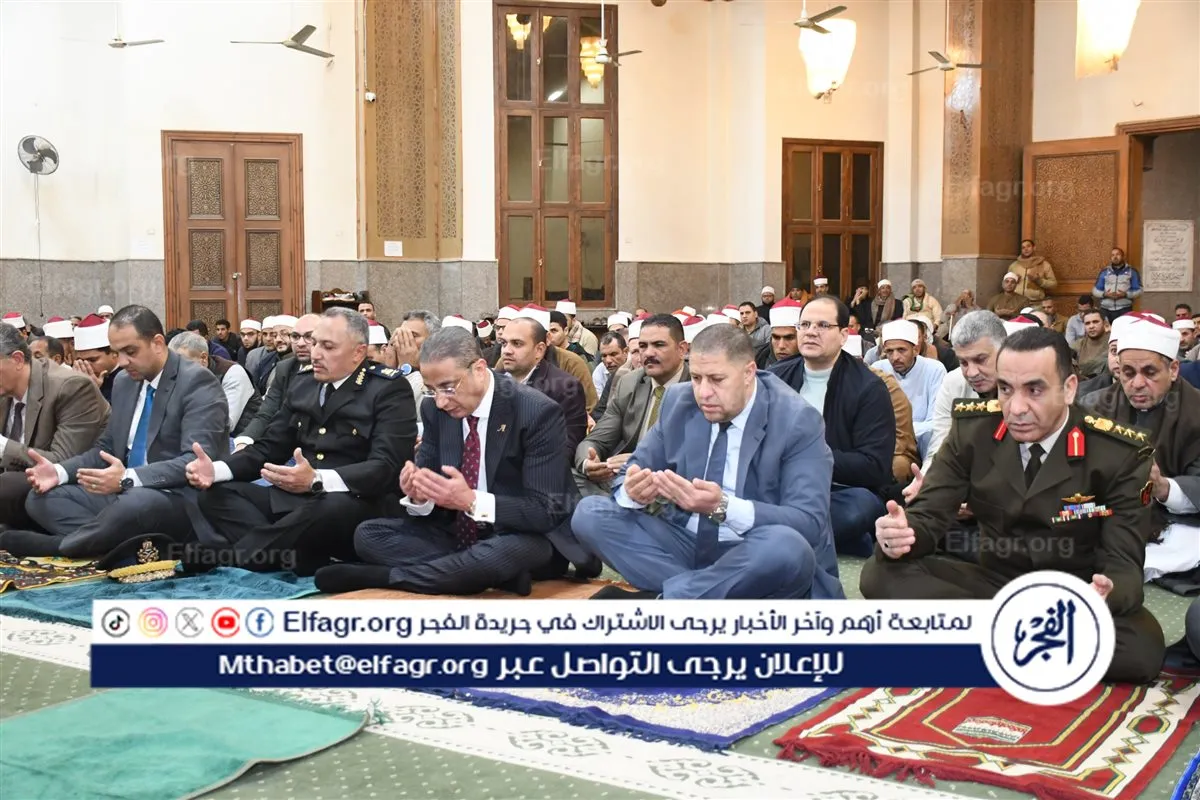 13f93563-b591-4442-9fe9-330fbfed381f