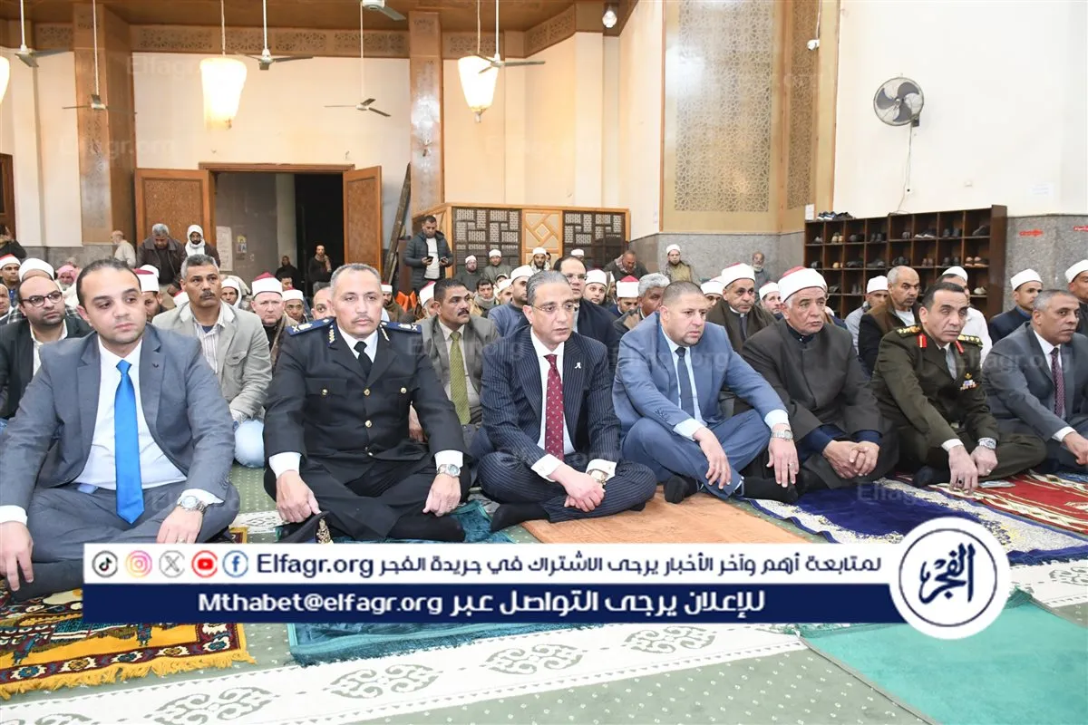 501ab282-fb7f-4637-b2fa-e7eb9c49c334