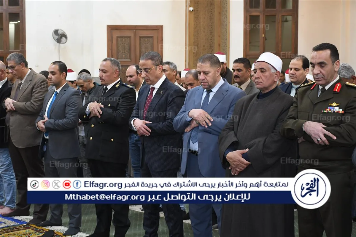 c1b794ef-dc78-41e0-b3d4-d0470bad9274