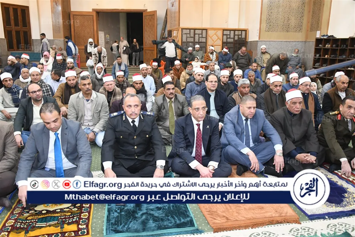 2c8d338d-89d7-4733-a4d1-16d36dac83eb