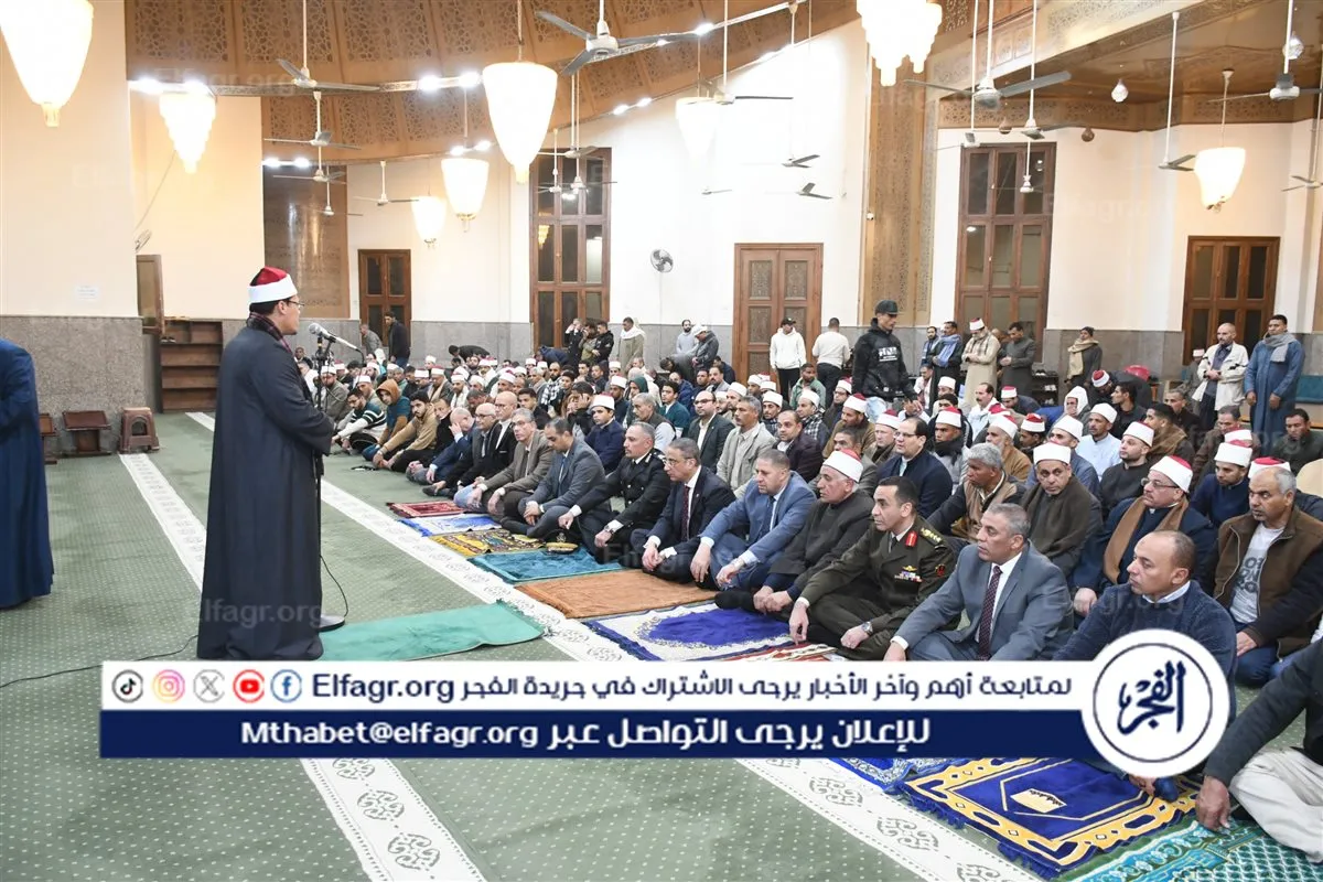 3a2a6592-2d7a-4f48-a543-b2b50f90641d