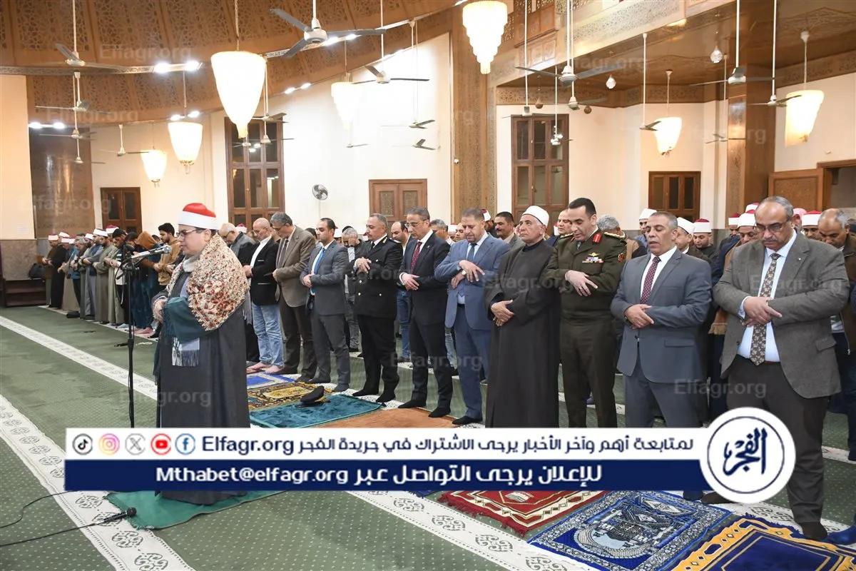 4afc0c07-dcd9-4d26-882a-4718c968aa81