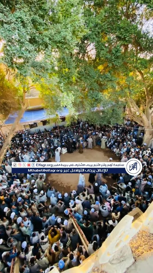 FB_IMG_1770114793658