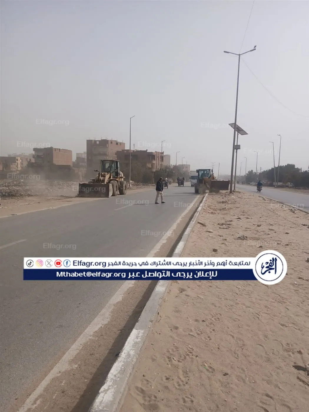 4c287187-c843-4793-bcd6-013651df30e2