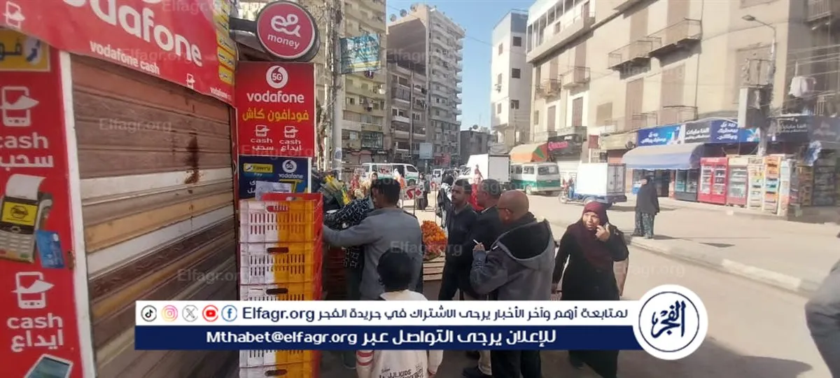 8fa1aa79-b385-4504-8a17-8c0e4a4c61e5