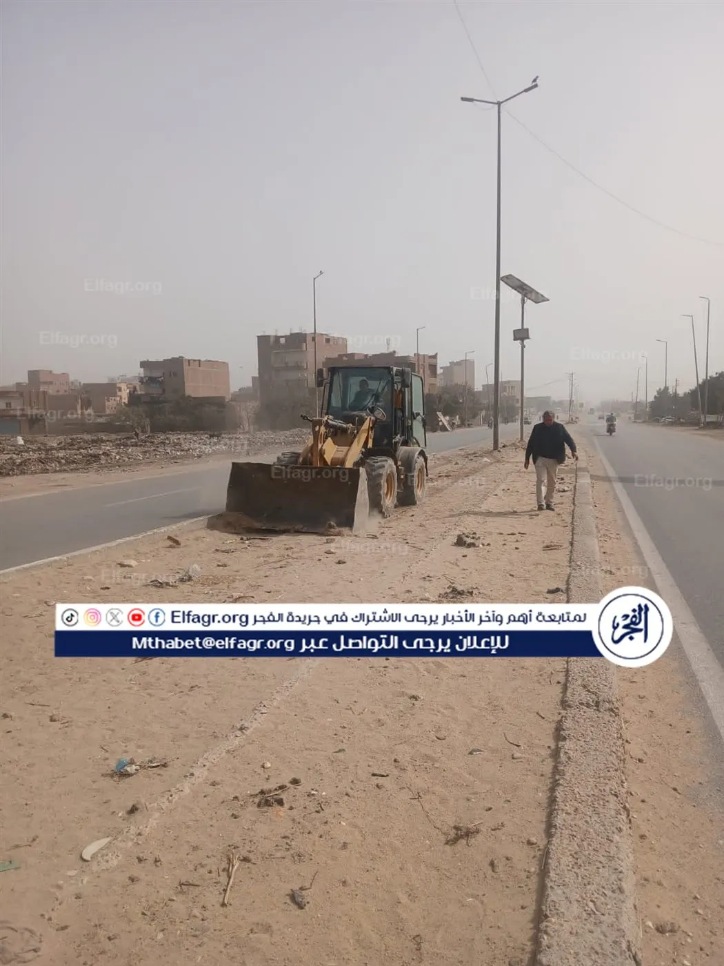 845c0a35-ca51-4741-8eea-d4b34c202c45