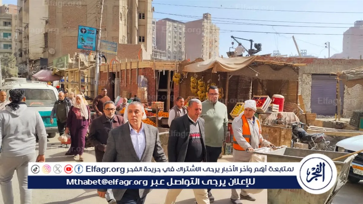 e7867443-4b40-44cc-a273-2ff7e0b0a976