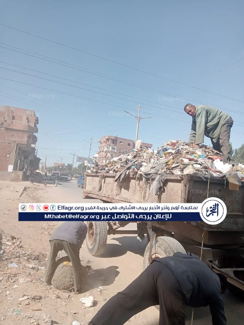 eefd10c4-3e45-4268-8979-426ebf0e613b