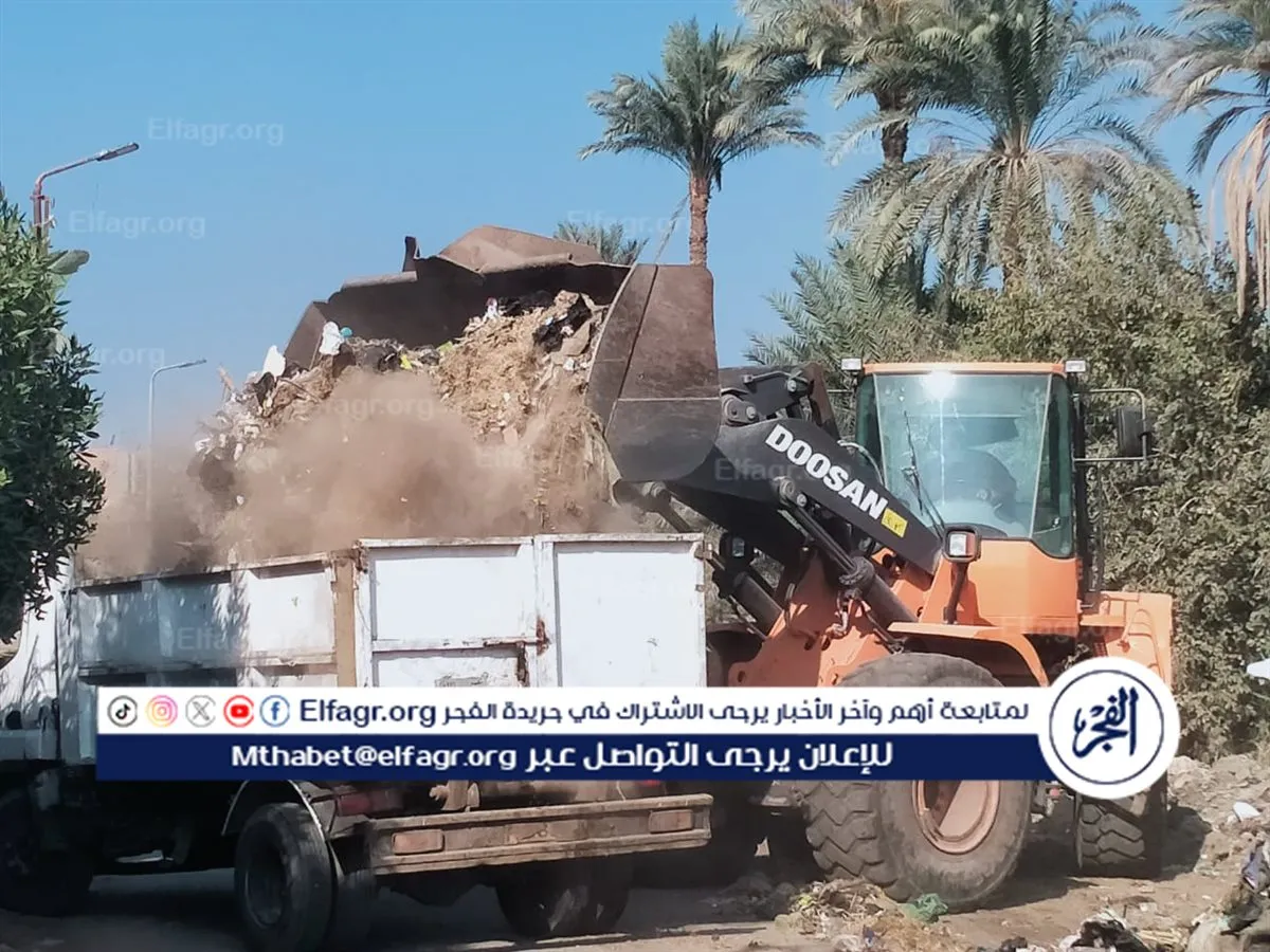 0ace839e-37d2-4b03-b728-d39b3a76c789