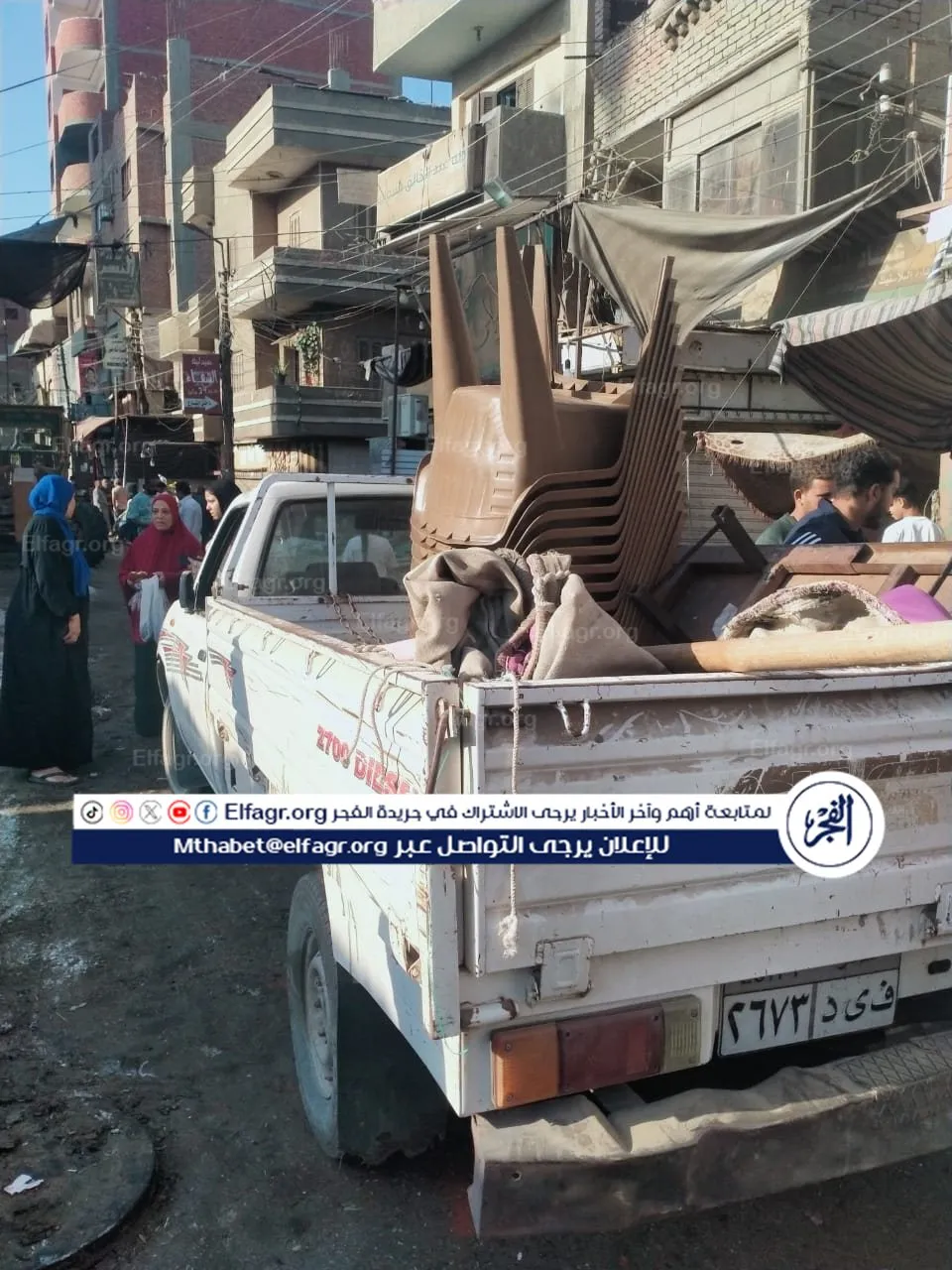 1cd19a1f-c986-4f3d-8a7f-b57164a39e89