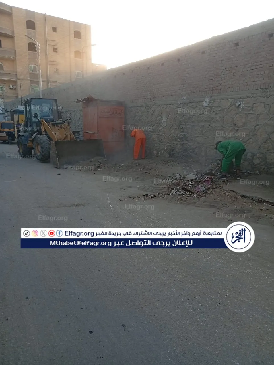 2d4dfb19-f980-43d0-9ece-38c2b7cac412