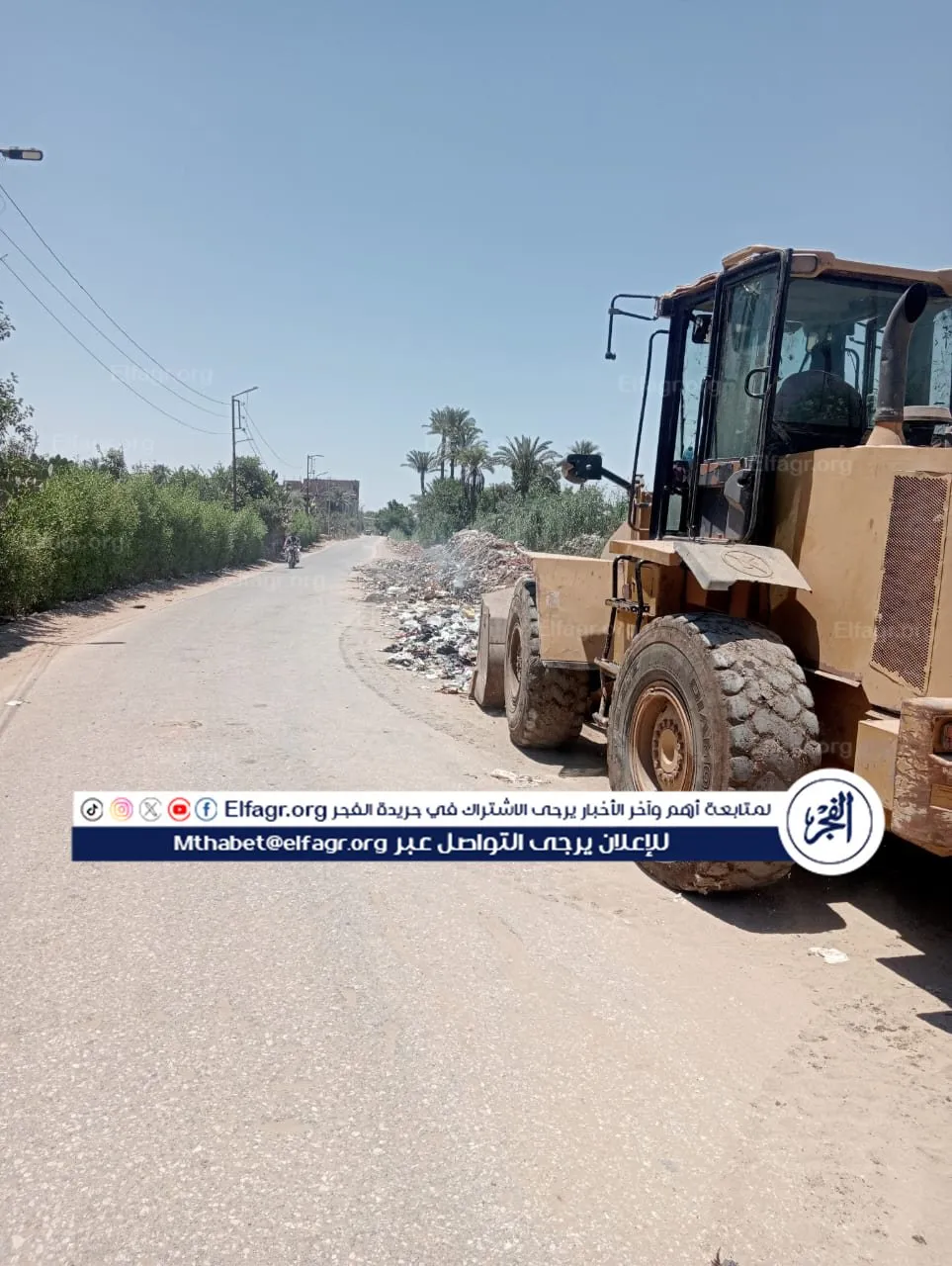 2e579071-1986-4f03-942f-d20e66e8b77b