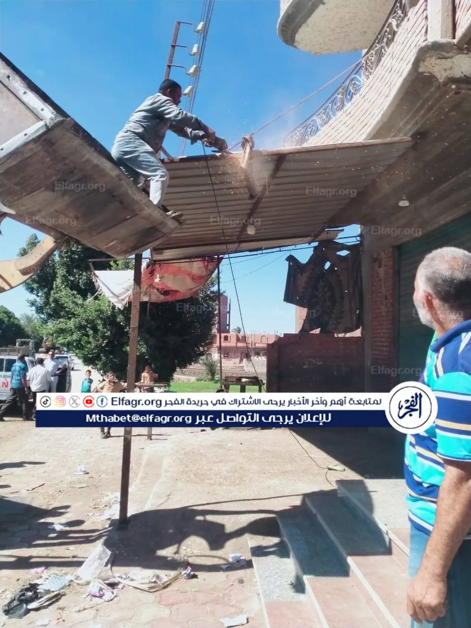 09ac75d0-455e-427b-97fa-c6f2c7d2e670