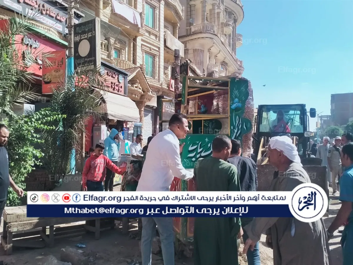 98f328b8-d2e5-47bd-8356-11eda1e4c013