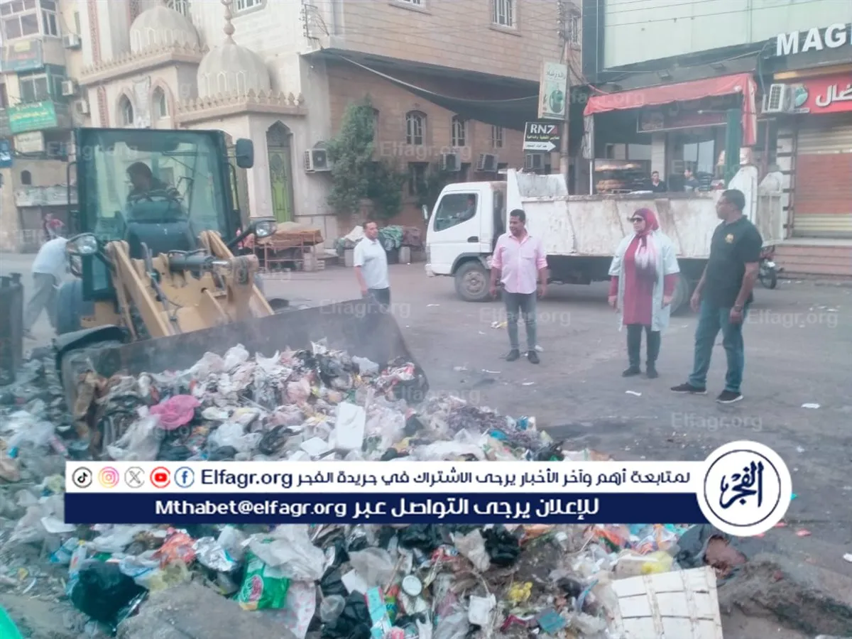 267eae11-995b-41b8-942d-79463ceae3bd