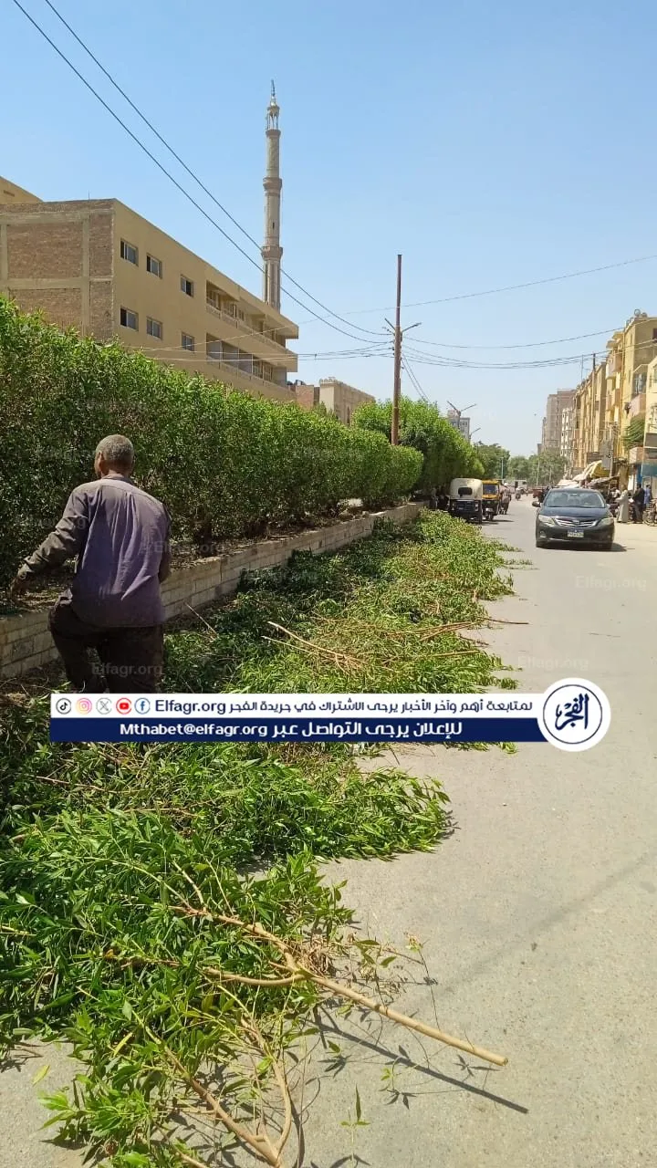 1103c7d0-870d-4e55-9a6a-428eb6889111