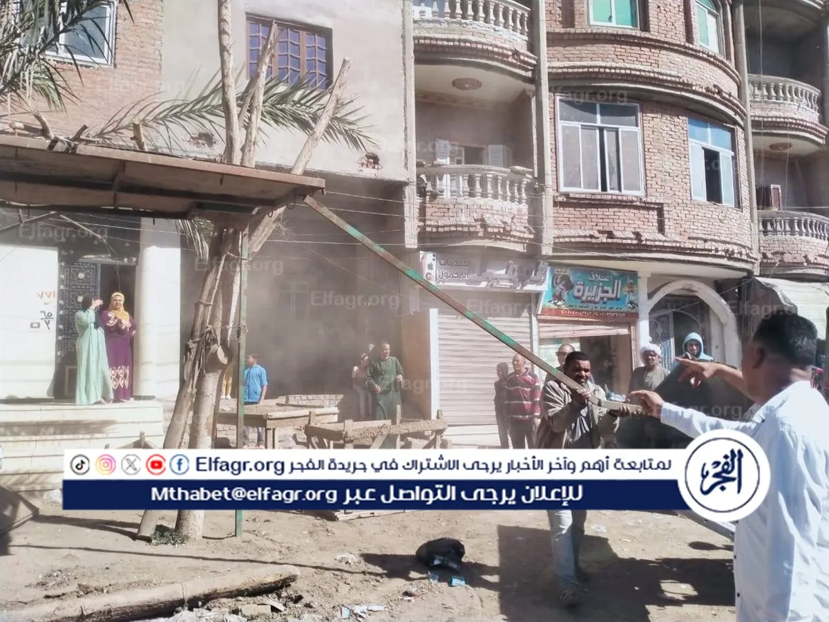 b48d9c09-648d-41b0-965d-f14ac07ef244