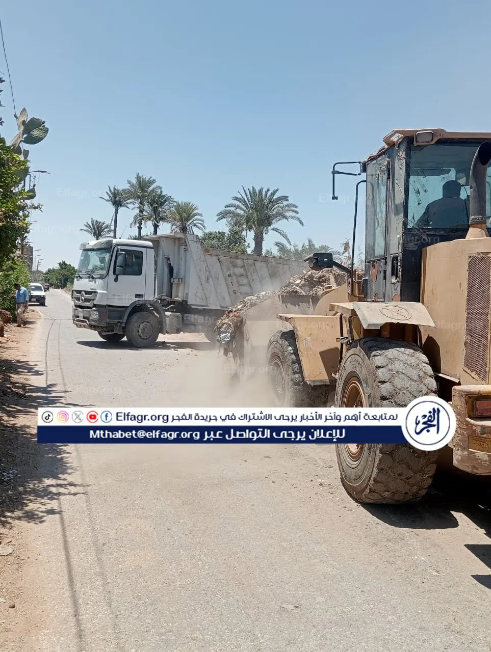 b942bbf5-26e7-476a-8fa0-38d605fc9fda