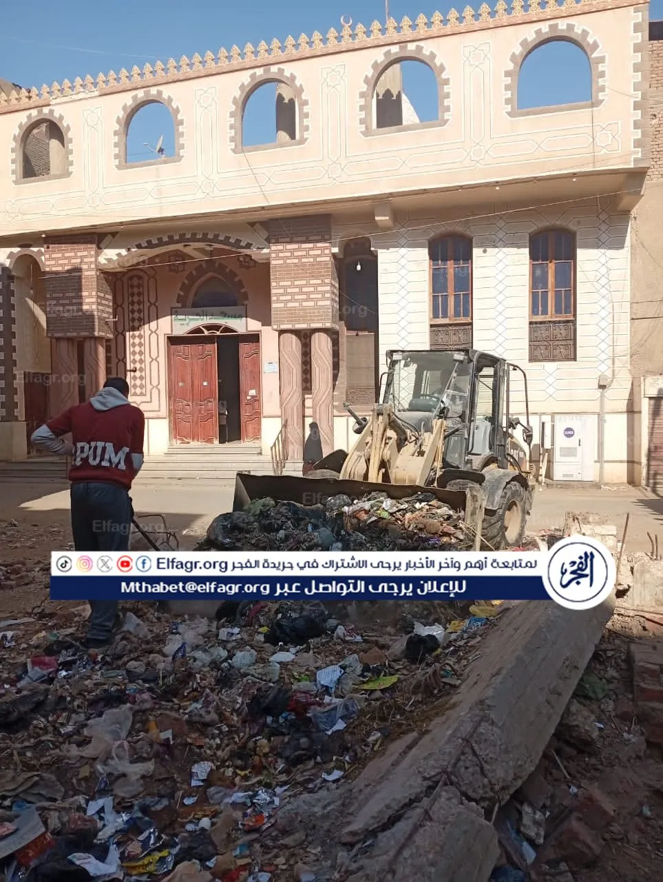 f118e0c3-f030-4820-8ecc-5def136c540e