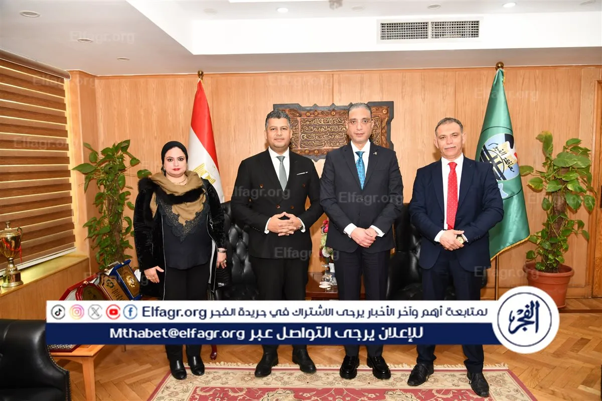 2868c6d1-91e9-4762-a692-fd497bc6c4f4