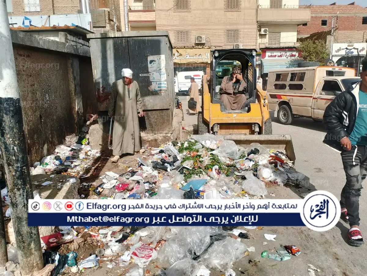 da4f76ed-8342-4ca5-b92d-8065588d2ba7