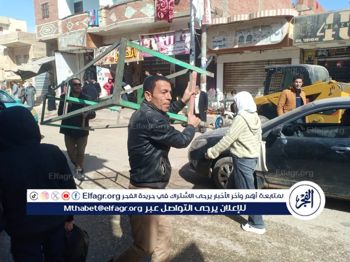 3d59b5c2-a192-4ec5-9c98-47a6e89df943