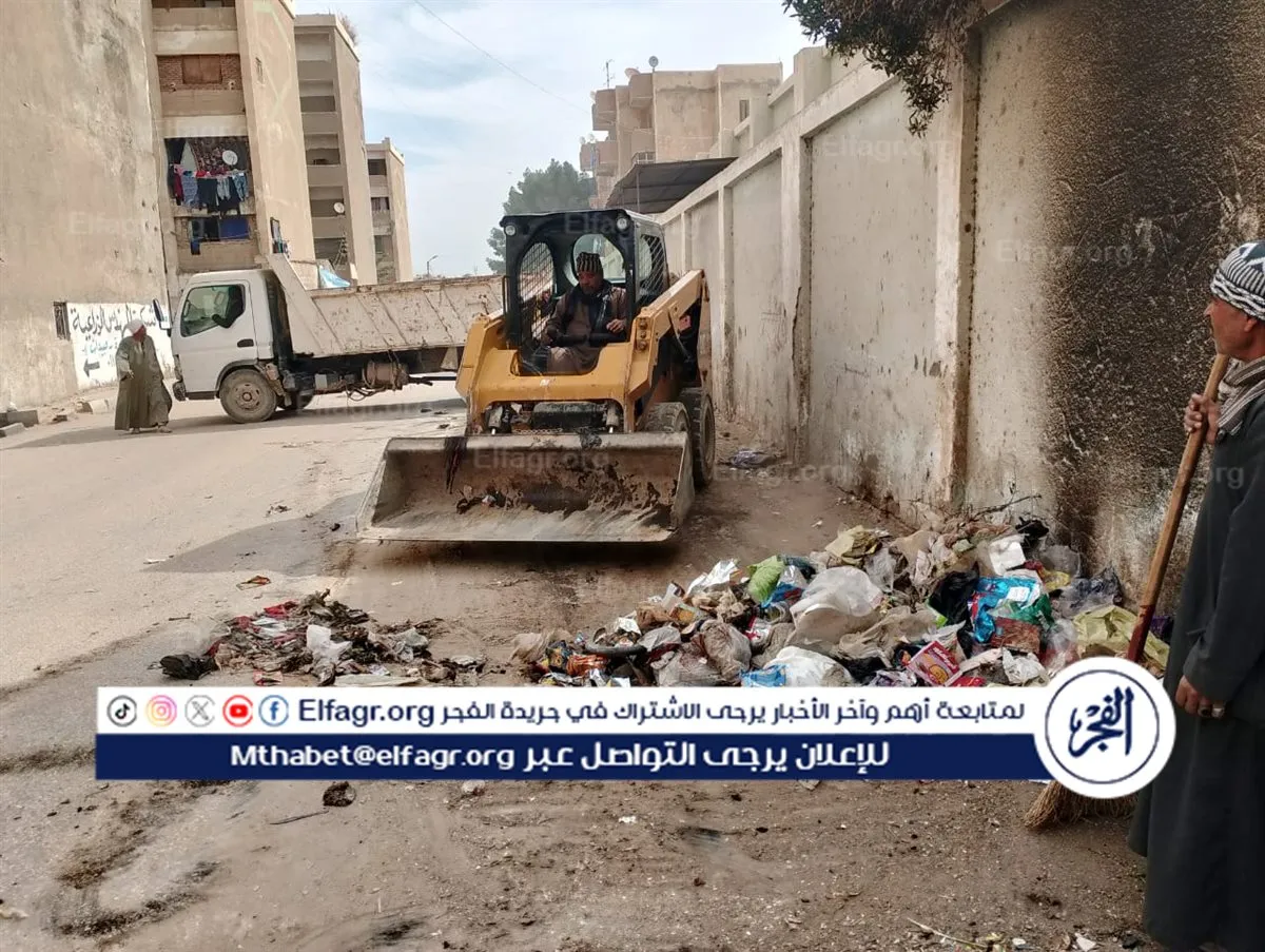 9bcc594e-1216-4ba0-841c-8a822a638a35