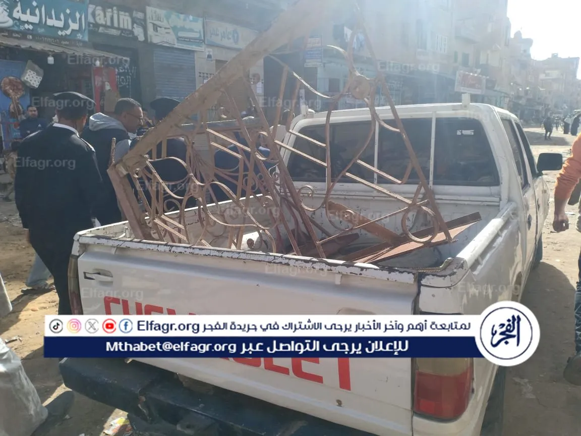 ab8e3e8b-f4a1-4f49-84a9-2562955259d2