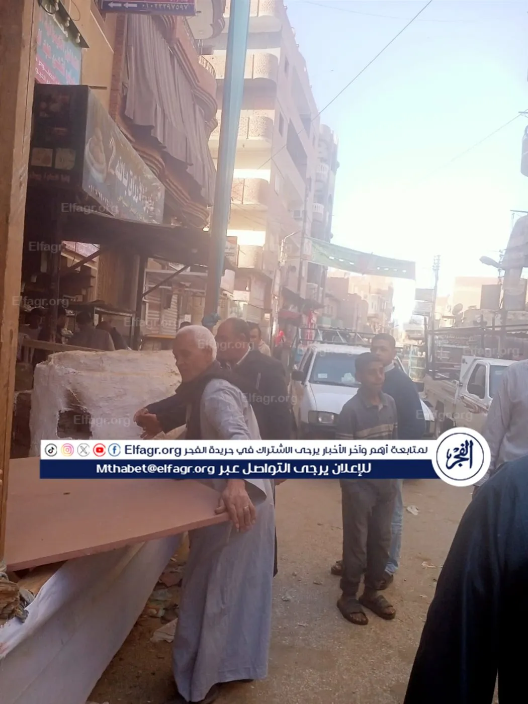 f807913a-43fe-419f-b17d-5a167c967095