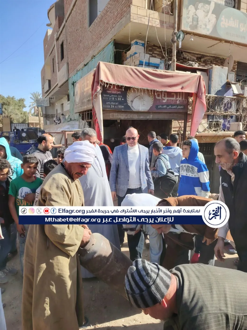 9a0241c3-9489-4402-89ef-fcee68d45181