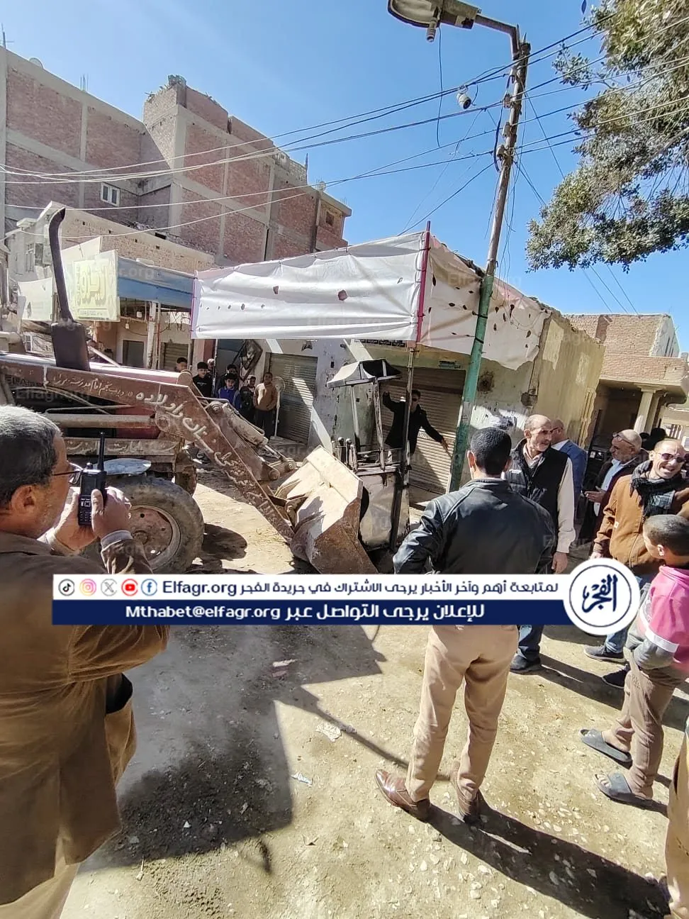 d9908e29-95ac-4c6b-9be8-a353f9c1ae8d