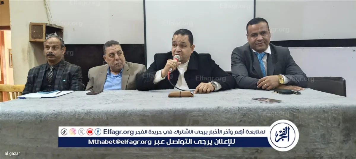 c3fbb2c2-6fbe-411c-8823-25b5790db4e5