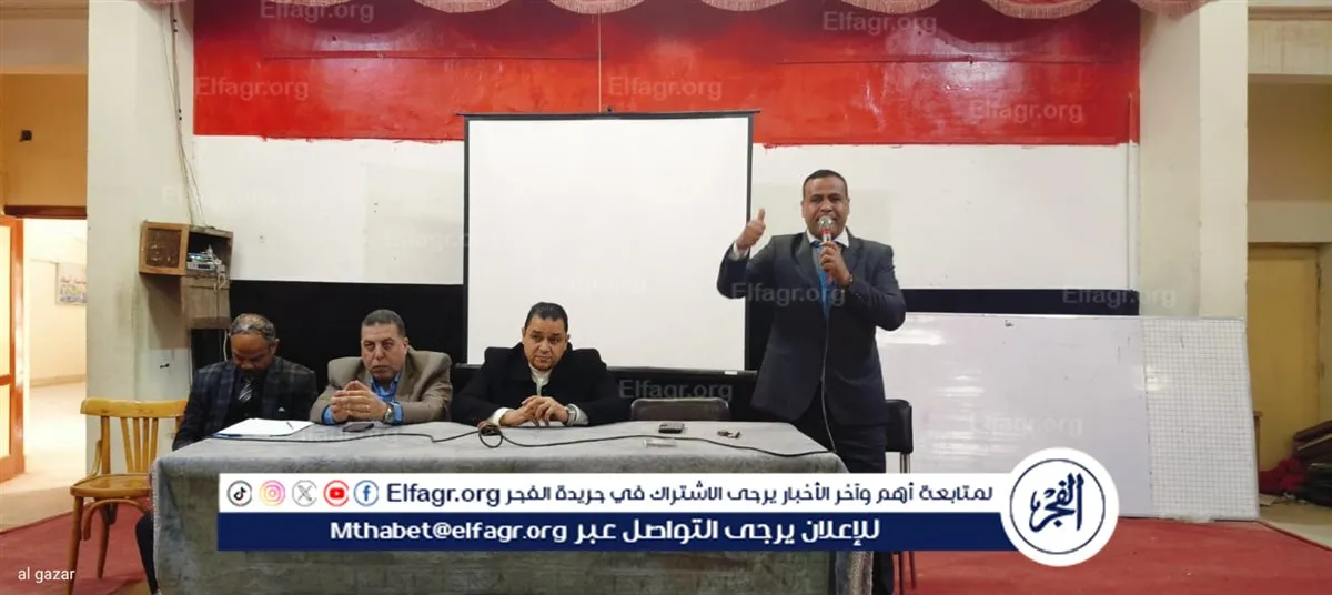 cc97731e-de62-4b04-b268-6e4b13000974