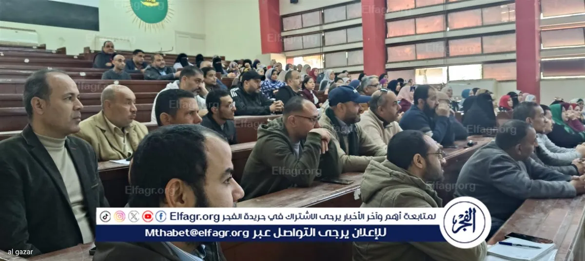 dd724318-983f-4101-8ae8-b8140ed3458c