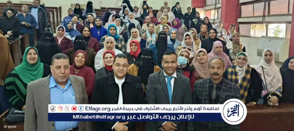 6aef0d7b-00cc-4397-9bdd-07ad4638689e