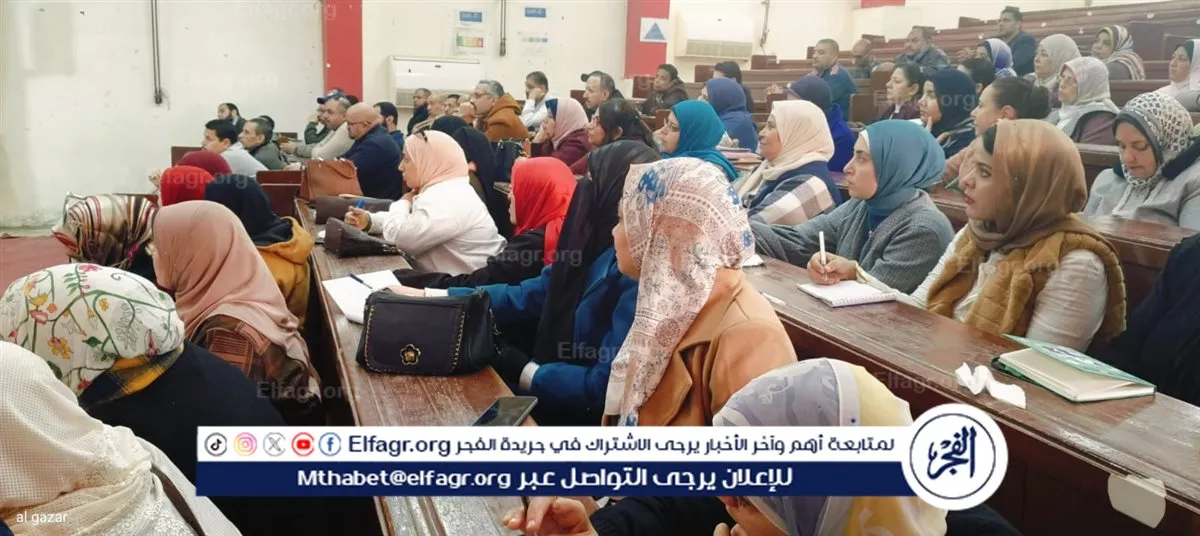 18e763d8-41b4-4ba0-ba58-299be069849f