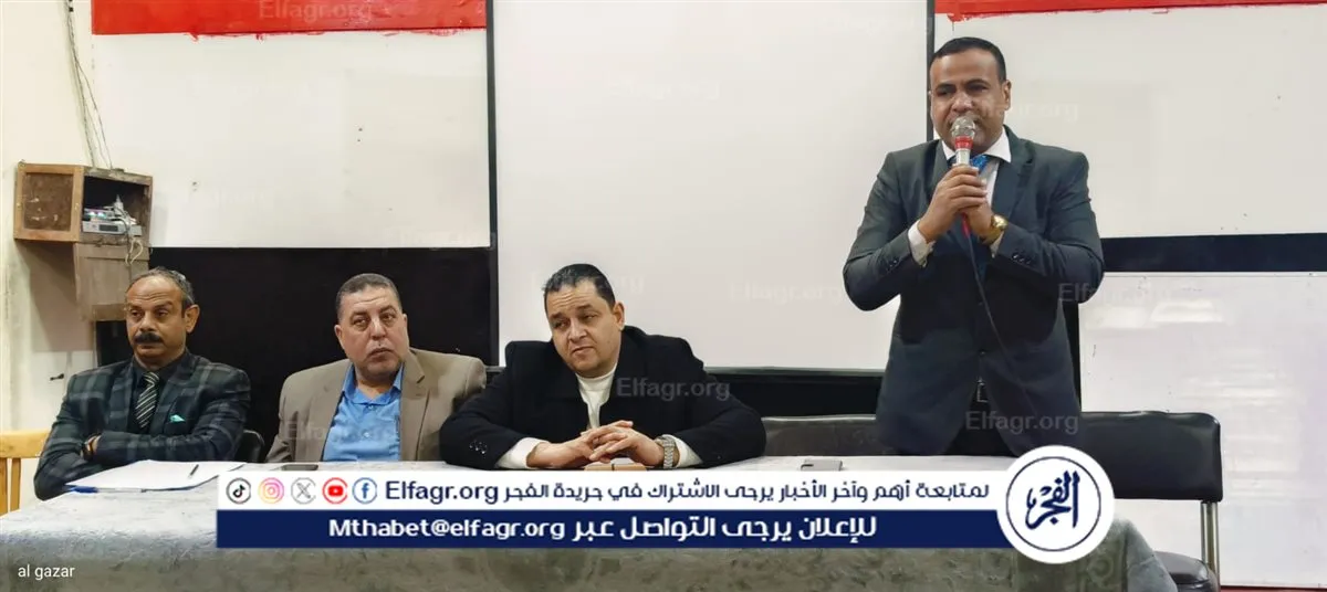 45f8cbda-7695-4ffe-b64c-9623550c4596