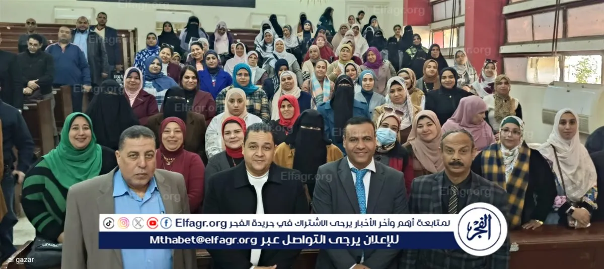 063fa77b-fbf2-4497-a8c7-0a95759d1b35