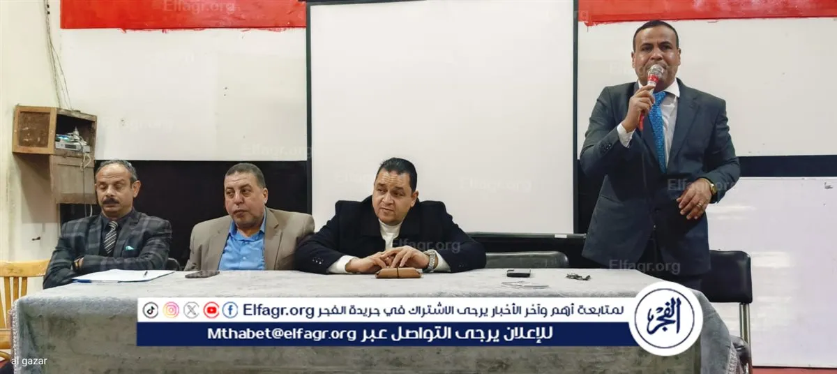 791bbf77-85f1-4c05-85d6-6fe7e0c2a357