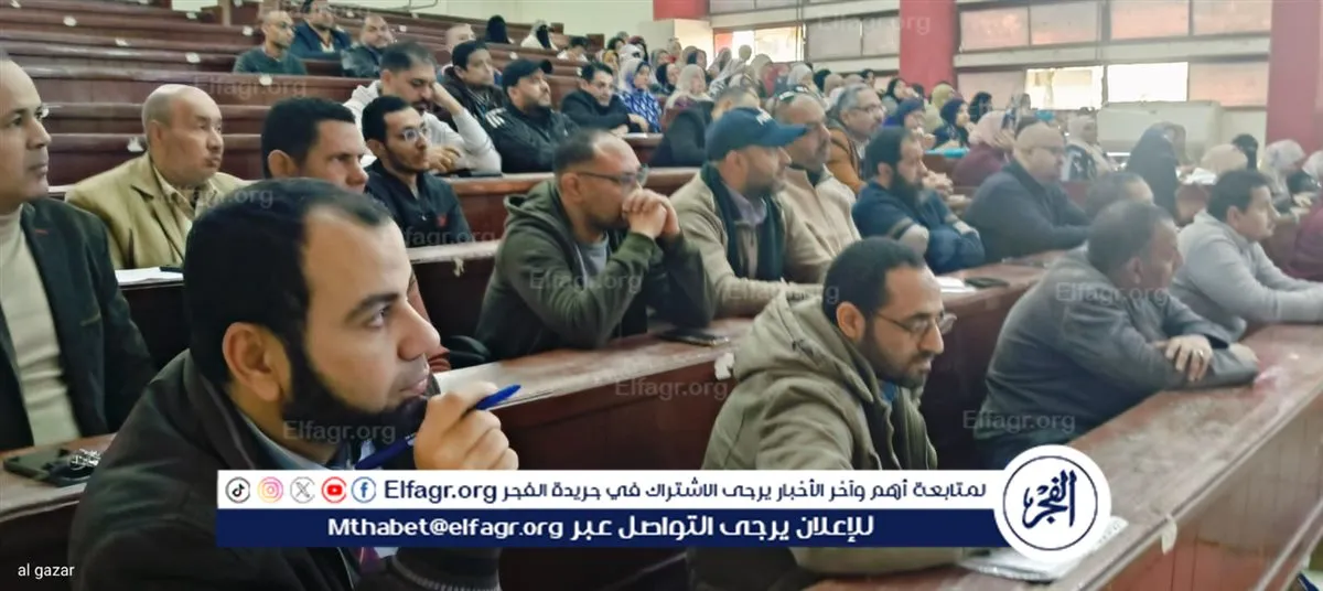 a052ce67-18ce-4117-8a35-8a44489b60d7