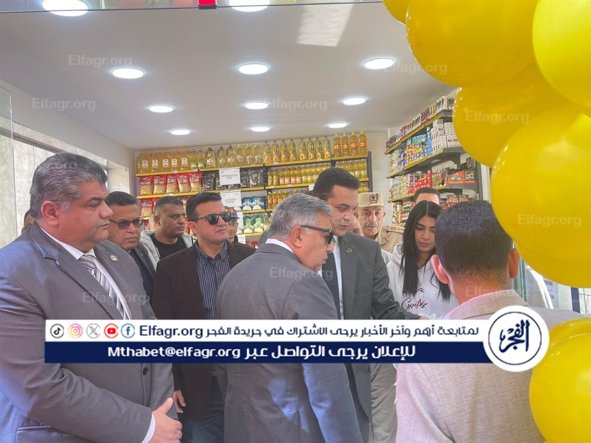 b3295c00-8586-4d17-8d13-e57f97c3e868