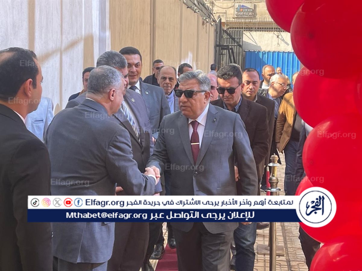 9f34b593-4af3-497a-ab15-7a9f653fe895