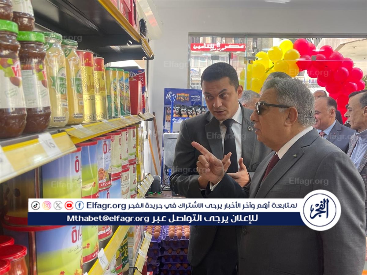 e886a123-d493-4dbb-8478-9b6707df2b95