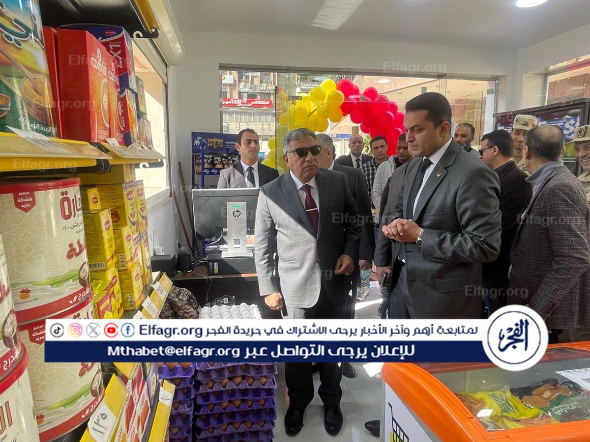 8f26bc26-7a48-4f2a-8a9e-a1dd860c2cd7