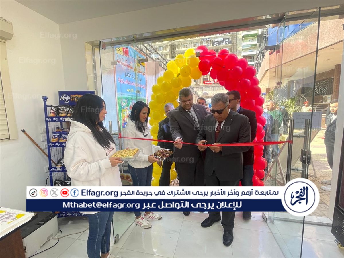 84b5a951-f289-4e72-a0b3-efa4d7ed58eb