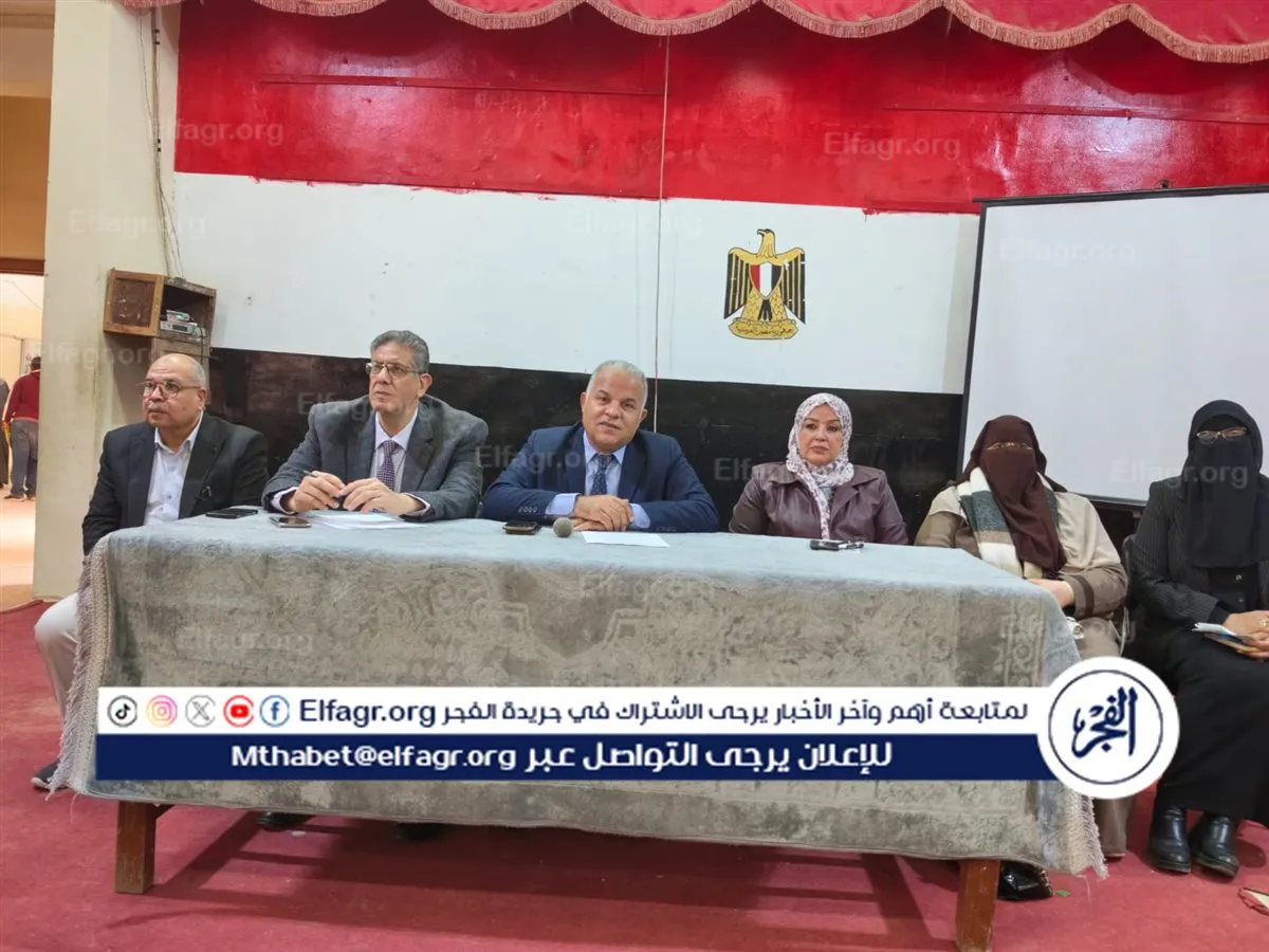 de326aae-959f-4898-a69a-22b7bbb92498