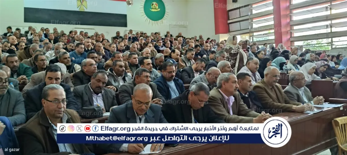 1c0f286f-60f3-4dd2-abf9-c716ba42e1c3