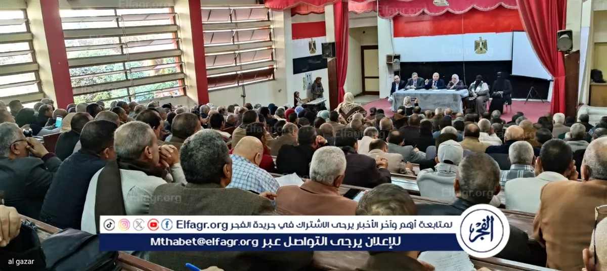 2ce47ec1-b815-4bcc-95c7-55c19e38531b